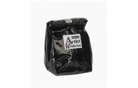 Snack Sac - vzor air black